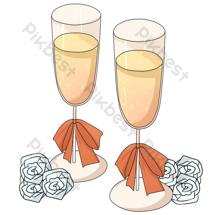 荷物 手渡し」の5877点のロイヤリティフリー画像、写真素材、絵Shutterstock