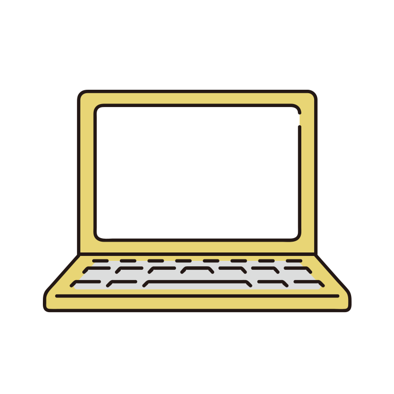 423,500点を超えるパソコン アイコンのイラスト素材、ロイヤリティフリーのベクター素材グラフィックスとクリップアート - iStockクラウド アイコン