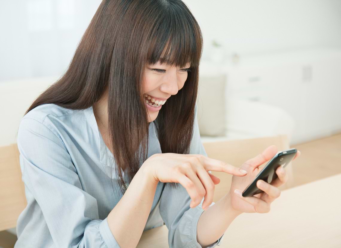 地球, 地球回転, 地球の3次元リアル