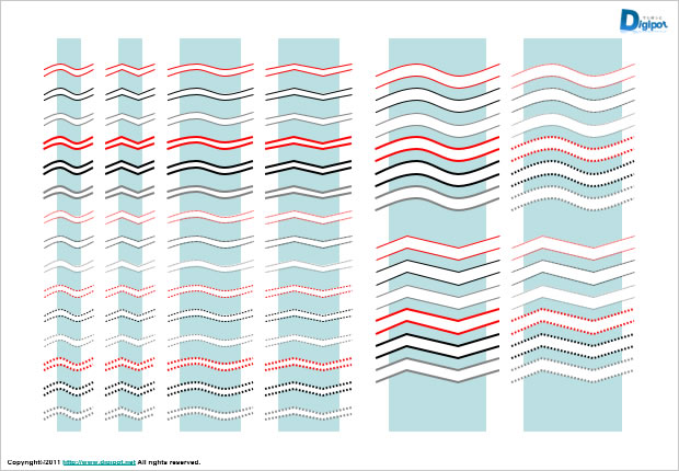 省略記号アイコンイラストフリー素材透過、PNG画像、ベクトル、PSDと無料ダウンロード Pngtree