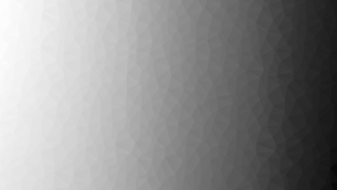 パズルの背景_白と黒の写真素材295399055- イメージマート