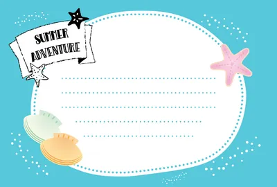 赤い花イラストの母の日カードの無料メッセージカードテンプレート 6058 - デザインAC