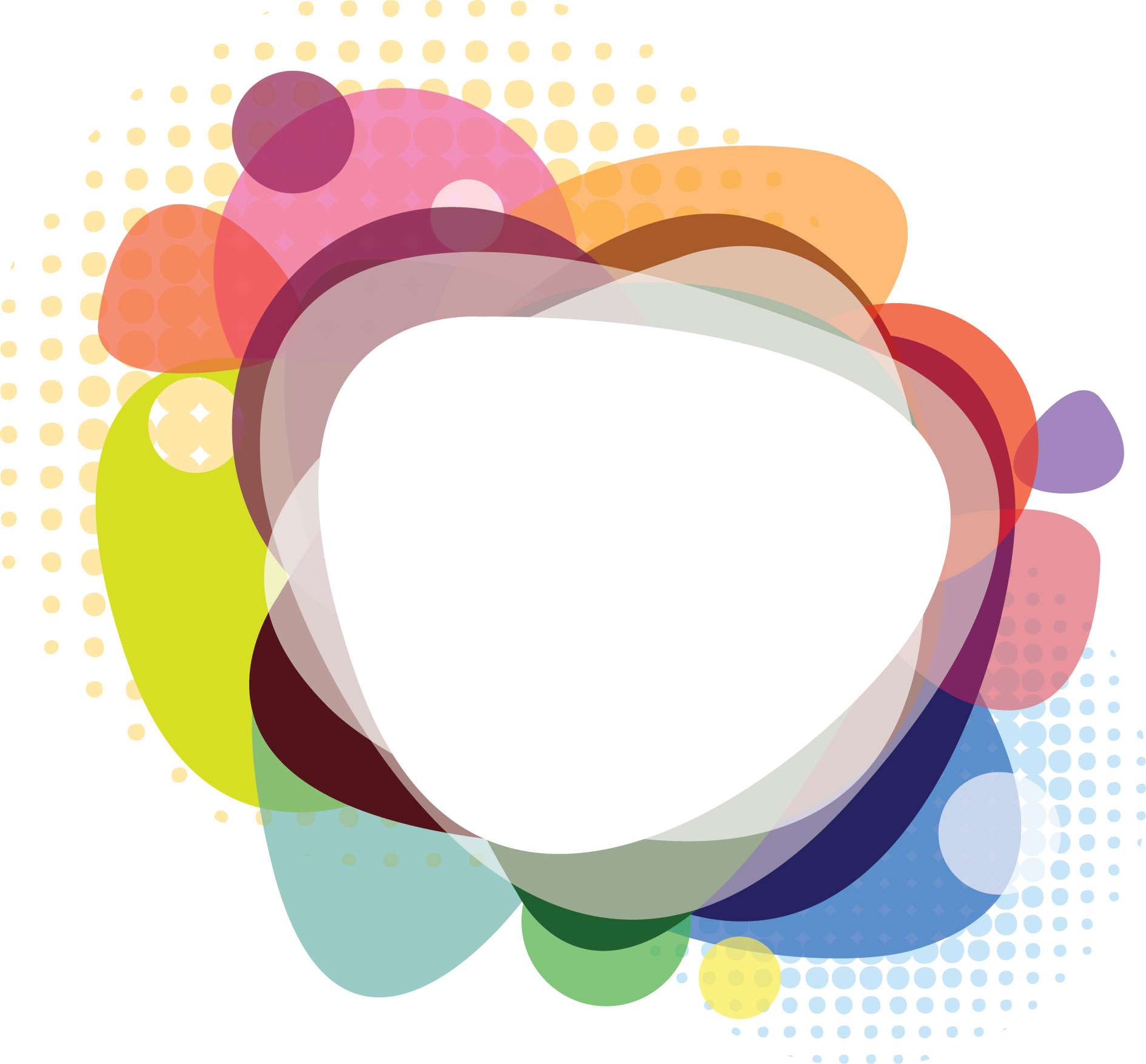 フレームデザイン 画像 - Freepikで無料ダウンロード