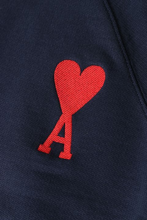 楽天市場 des garcon コムデギャルソン Tシャツの通販