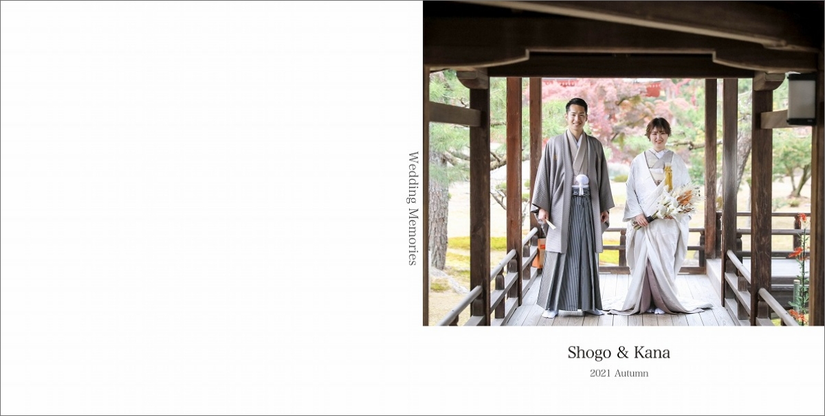 おしゃれなフォトブックを作るコツ 英語タイトル例付き 富士フイルムのフォトブック