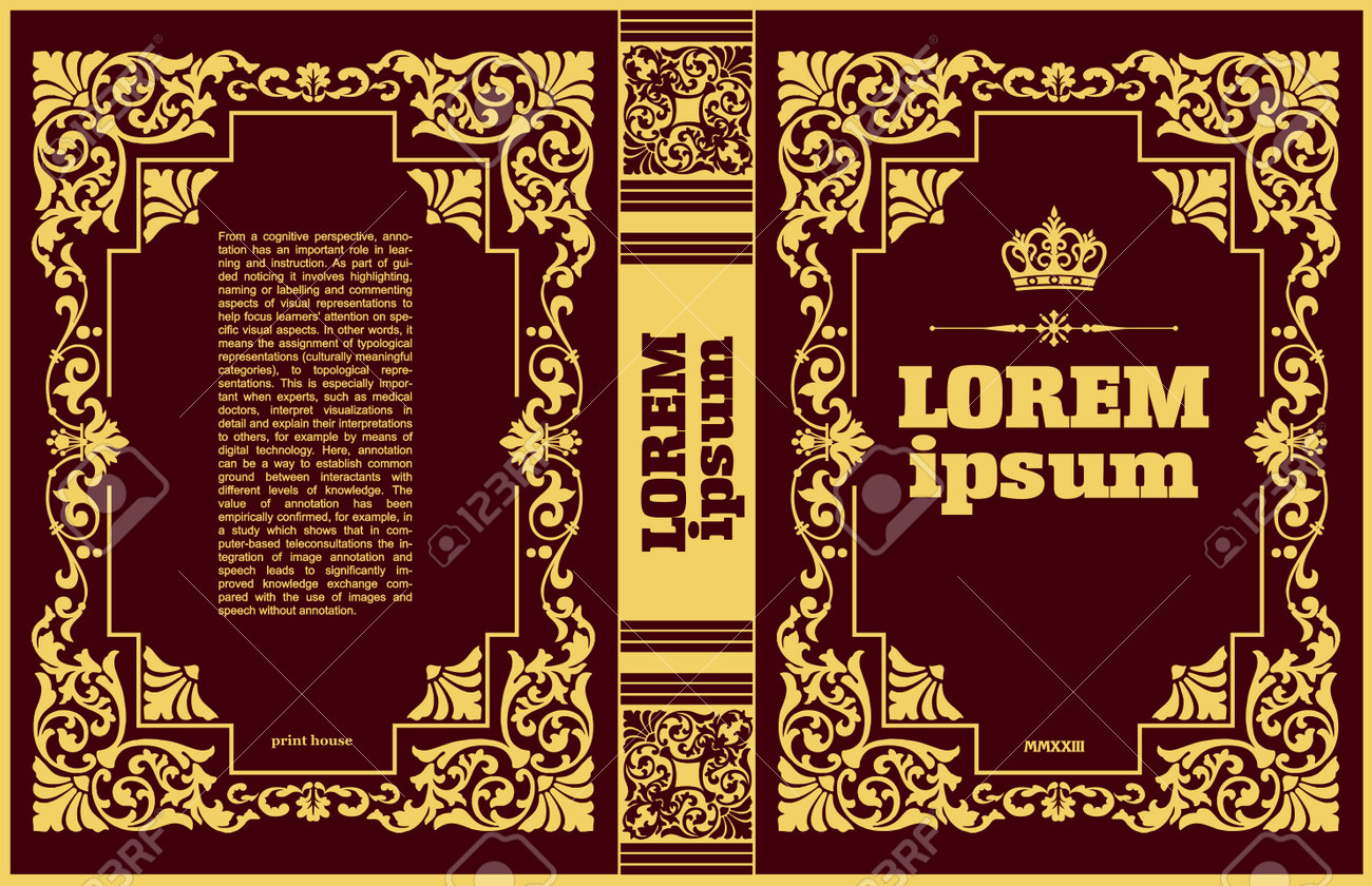 Bookooma - 可愛くて楽しいブックカバーを無料ダウンロード！オリジナルも作れちゃう。ブックーマ