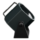 あつ森 ぎんテープマシンのリメイク 色違い と入手方法売値 あつまれどうぶつの森 ゲームエイト