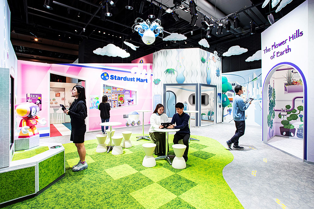 12,700点を超える未来感のストックフォト、写真、そしてロイヤリティフリーの画像 - iStockテクノロジー, 風船, 進化