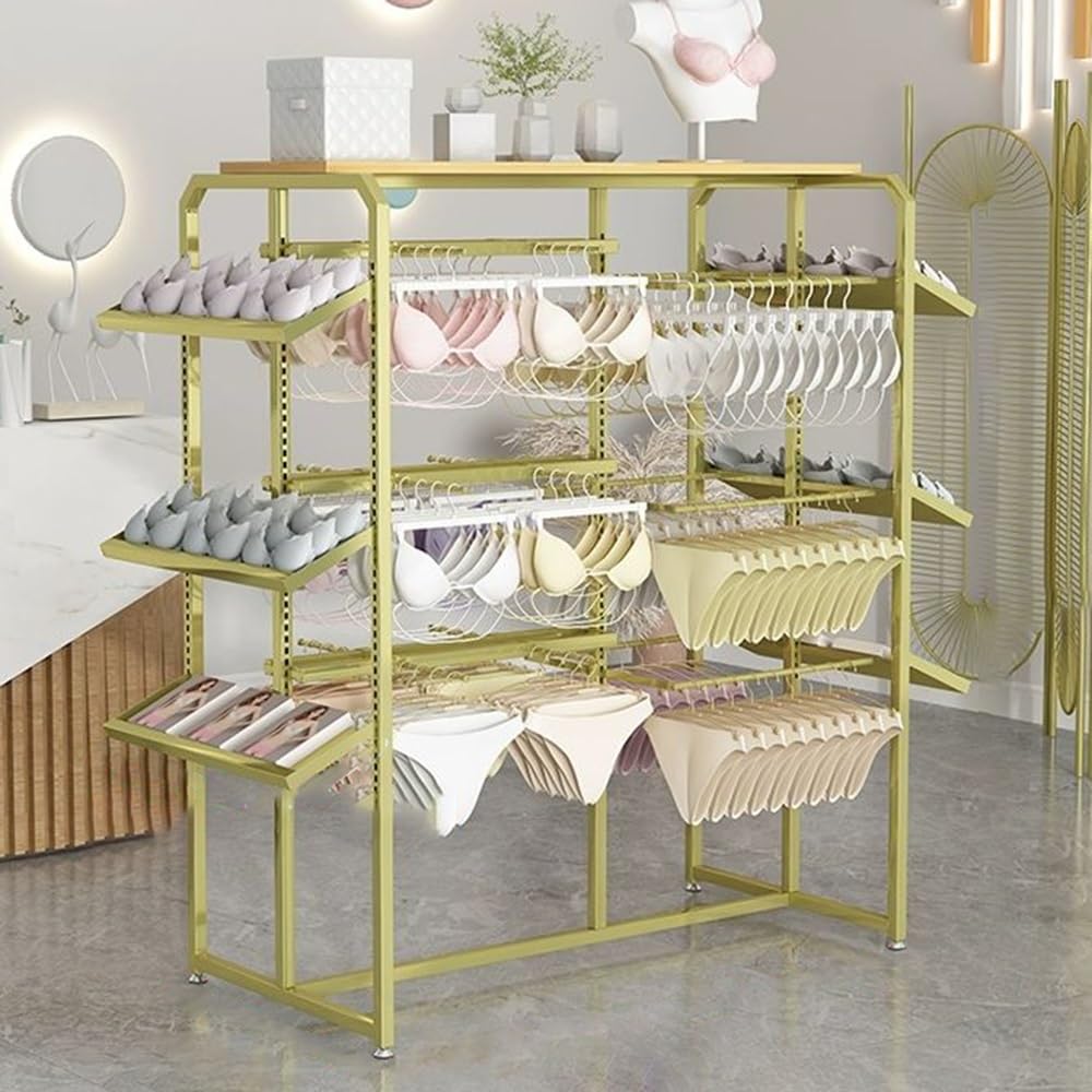 可愛いデザインがたくさん!キッズ靴下 │ how's -株式会社ハウズ ポータルサイト