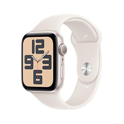 APPLE WATCHのウオッチフェイスのデザインUTDESIGN