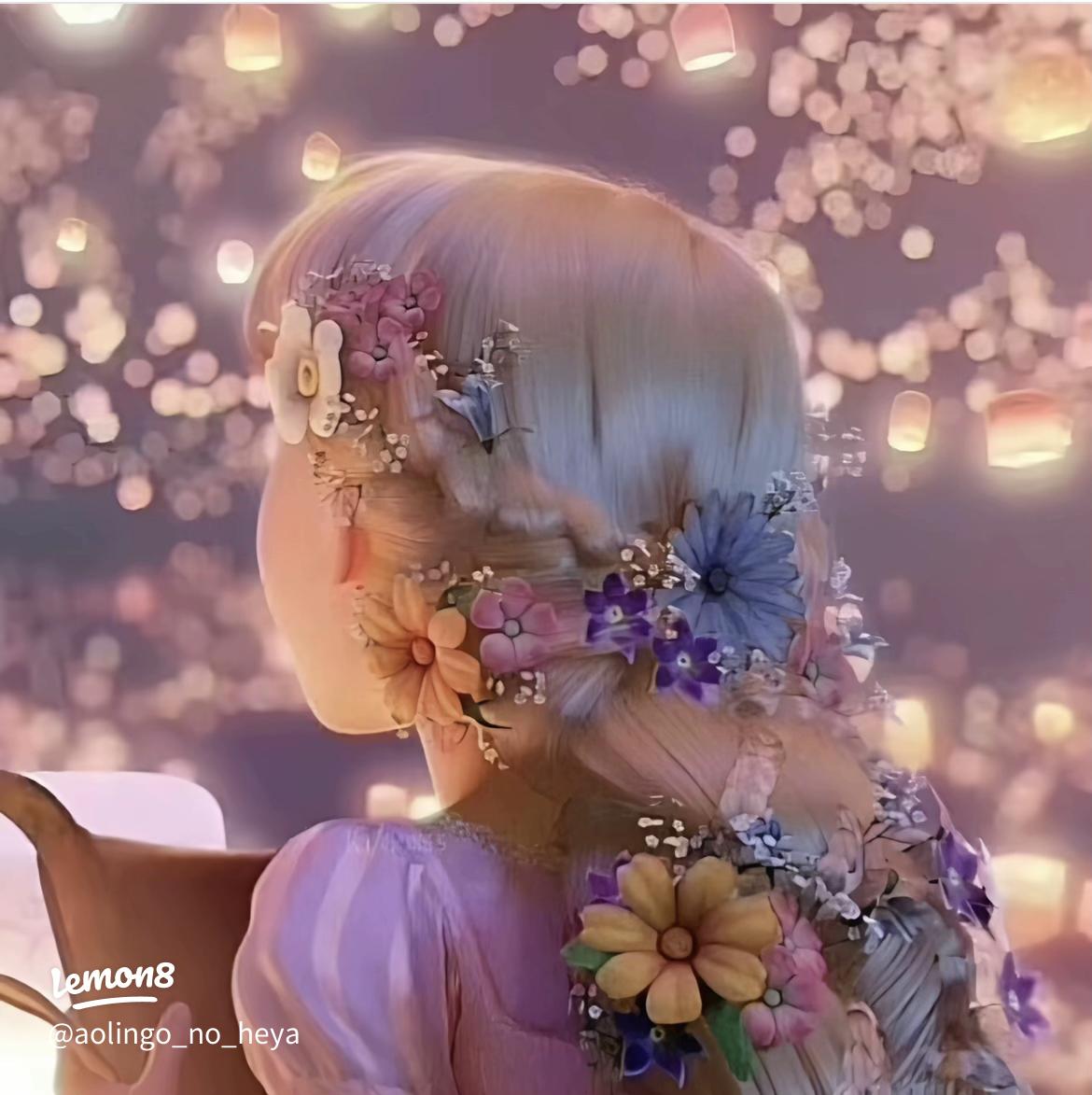 Amazon.co.jp : ステッチアイコンライト - ディズニーの公式ライセンス商品 リロ&スティッチランプ かわいいナイトライト 子供の寝室にファンへの収集可能なギフトパラドン、ブルー : ホーム＆キッチン