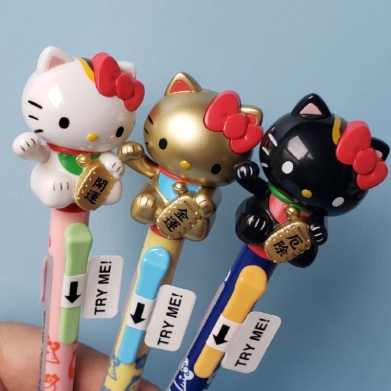 RETRO1951 ボールペン レトロ1951 ボールペン 万年筆 ペンシル 筆記具 文具 通販ペンハウス