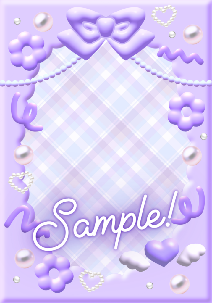 120 件の「トレカ 素材」のアイデアを今すぐ保存無料 イラスト、フレーム、イラスト など