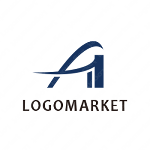 躍動感のあるかっこいいKアルファベット・K・艶・光沢・未来・成長・躍進・飛躍・かっこいい・惑星・IT・インターネット・ネットサービス・テクノロジー・AI・情報・産業・設備・工業・コンサルタント・士業Pay ID