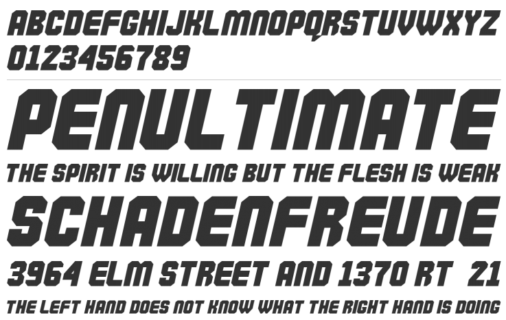 ゆかまるデザイン 初心者向けデザインテクニック@yukamaru_design アメコミ風吹き出しの作り方🇺🇸 昨日のアメコミ風文字の作り方に引き続き、今回は アメコミ風吹き出しの作り方を ご紹介します🗽 こんな可愛い吹き出しがすぐ作れたら最高ですよね✨ とっても簡単に