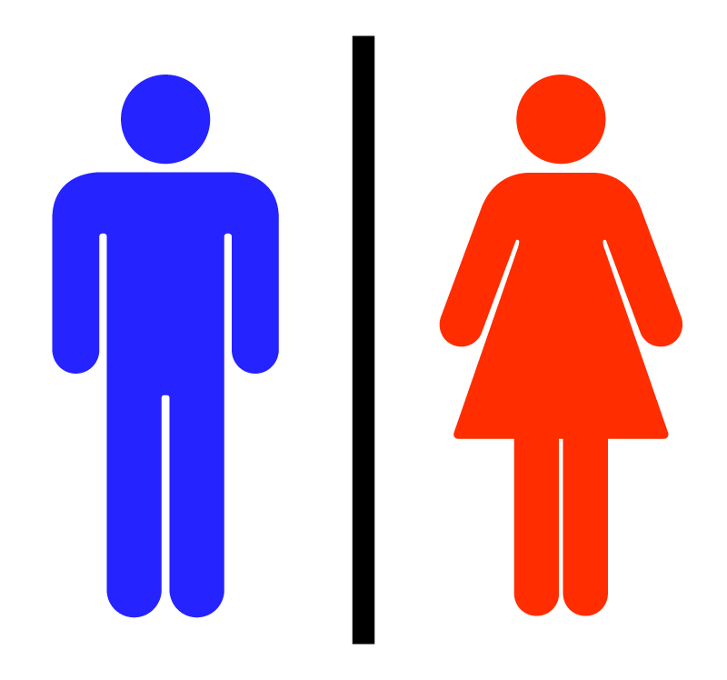 トイレ」の写真素材1,022,407件の無料イラスト画像Adobe Stock