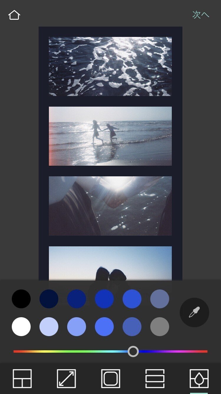 無料 複数の写真を一枚にするおすすめアプリ&ソフト各5選 iPhone & Android & PC 2025年最新版