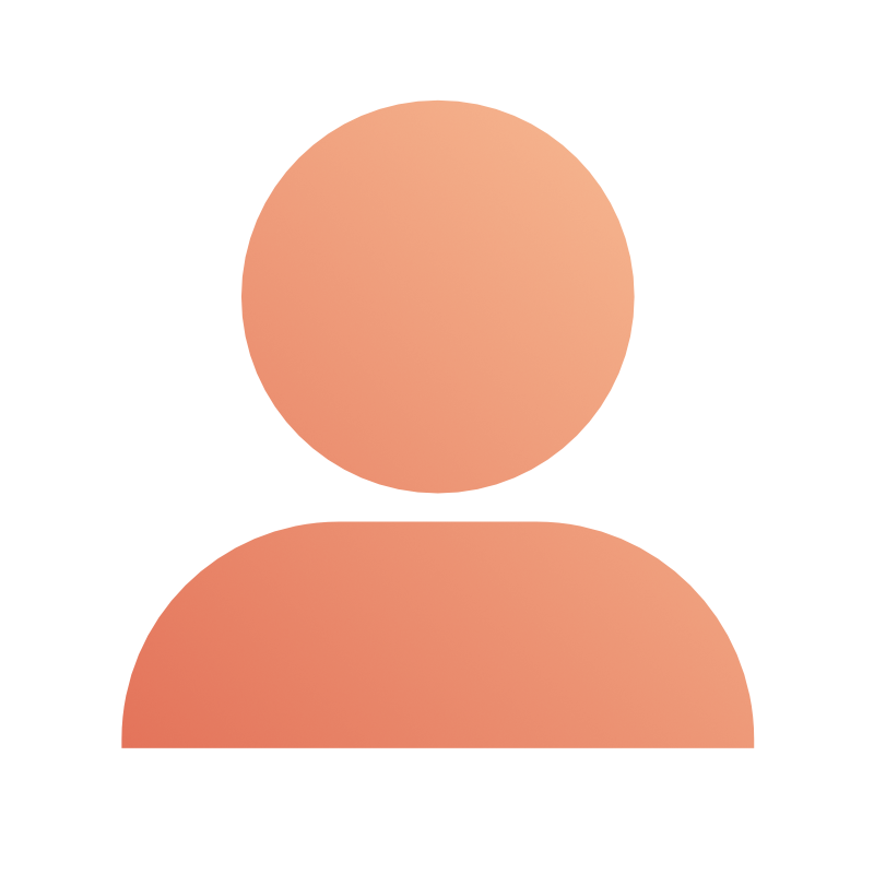 ヒト型イラスト無料イラスト・フリー素材なら「イラストAC」