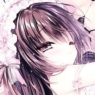 アイコンシリーズ_量産型女の子 - みかもちMikamochiのNFTAdam byGMO