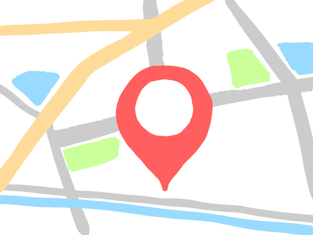 無線LANアクセスポイントの混雑状況が一目でわかる無料アプリ「Wi-Fi混雑チェッカー」 - GIGAZINE