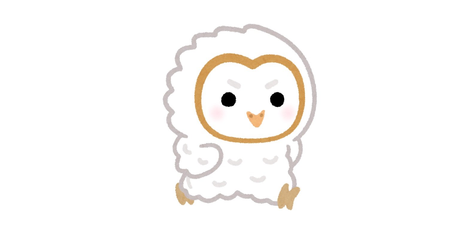 地球と緑の草と丸い地面の土壌断面の3Dイラスト、飛んでいる鳥や雲を持つ現実的な3Dレンダリング絶縁岩と地面の床の切断。」のイラスト素材2178384687Shutterstock