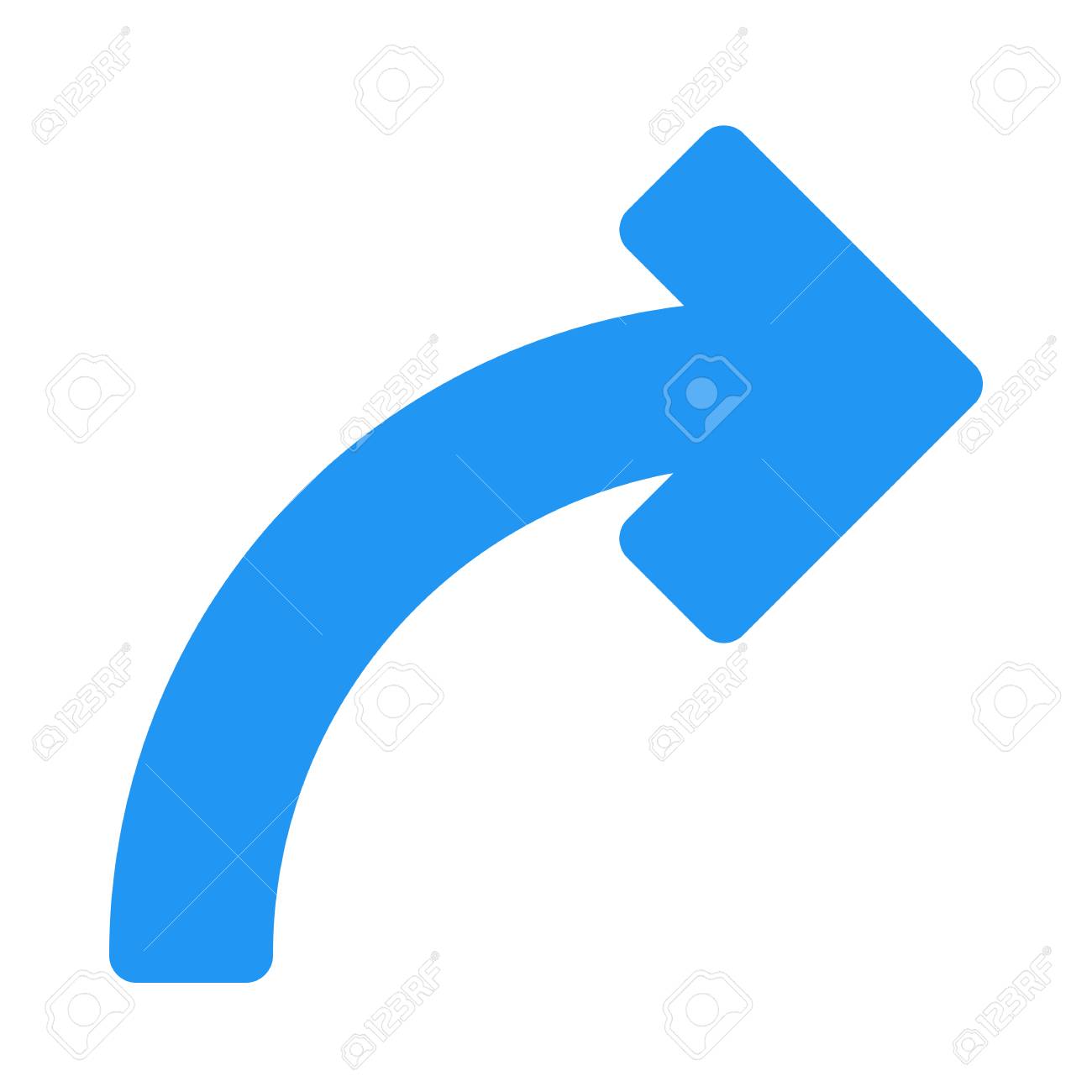 カーブ矢印のベクトル - 無料の高品質ベクトルを Freepik からダウンロードFreepik