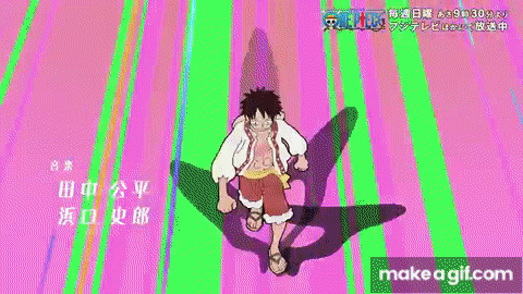 虎に翼」米津玄師が歌う主題歌、OPタイトルバック・フルサイズver.公開Narinari.com