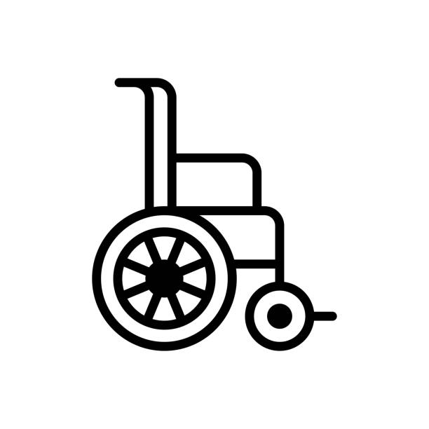 中に鏡があるエレベーターのイラストイラスト - No: 1844649無料イラスト・フリー素材なら「イラストAC」