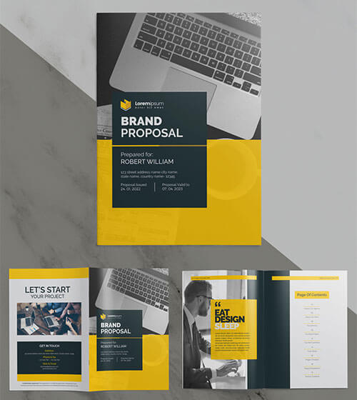 イラレと作業効率が大違い！作りながら学ぶ「InDesign」ポートフォリオ - はたらくビビビット