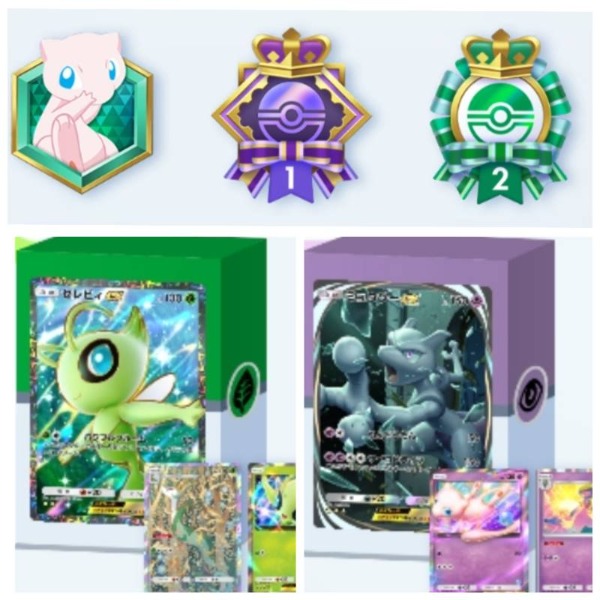 ポケモン - アイコンさん専用 ポケモンカード リーリエ SR ポケモンカード リーリエSR レプリカ 高品質の