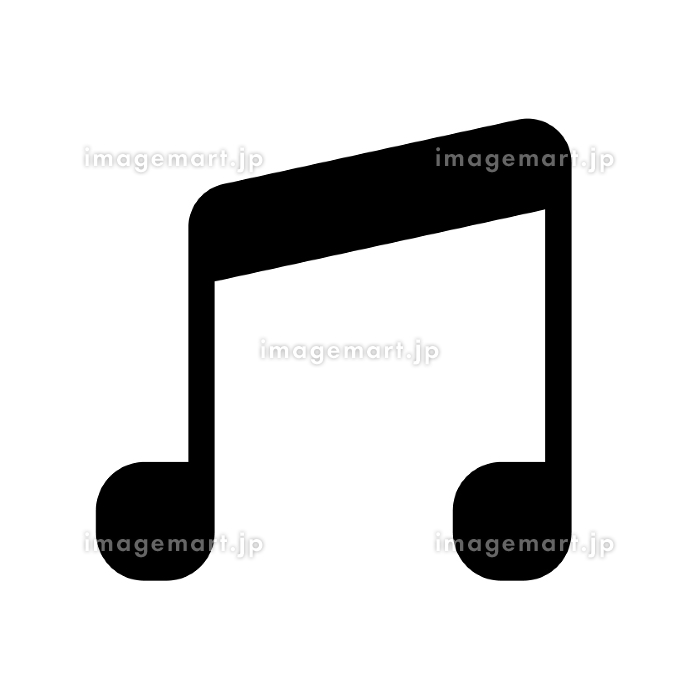 音符 アイコン、ロゴ、シンボル – 無料ダウンロード PNG、SVG