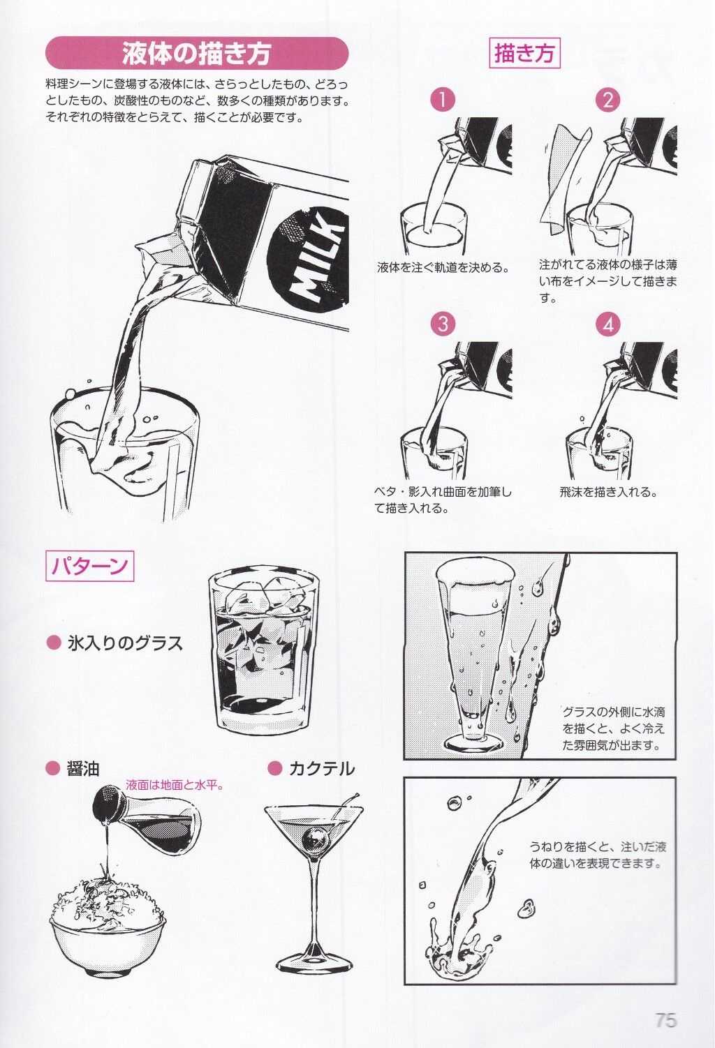 スタバドリンク 簡単イラストの描き方② 昨日に続きできるだけ簡単に美味しそうなドリンクを描いてみました。 スタバドリンクも秋の装いで素敵🌈フードイラストレーターフードイラストillustrationillustrationnow イラストグラムillustgram 食べ物イラスト