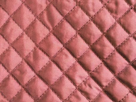 DQL-UZU デザインステッチキルティング生地 うずまき m単位m 「手芸材料の卸売りサイトChuko Online」