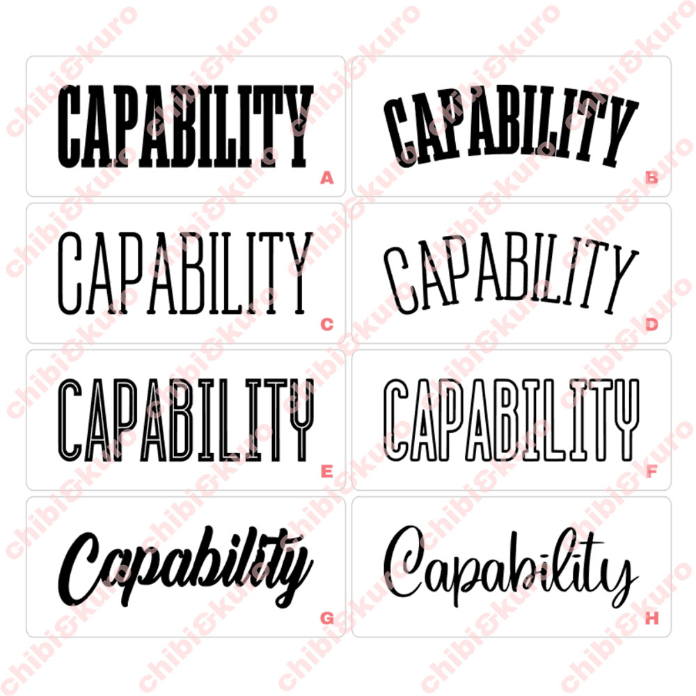 カレッジロゴプリントパーカーメンズファッション通販 MEN'S BIGI ONLINE STOREメンズビギ オンラインストア