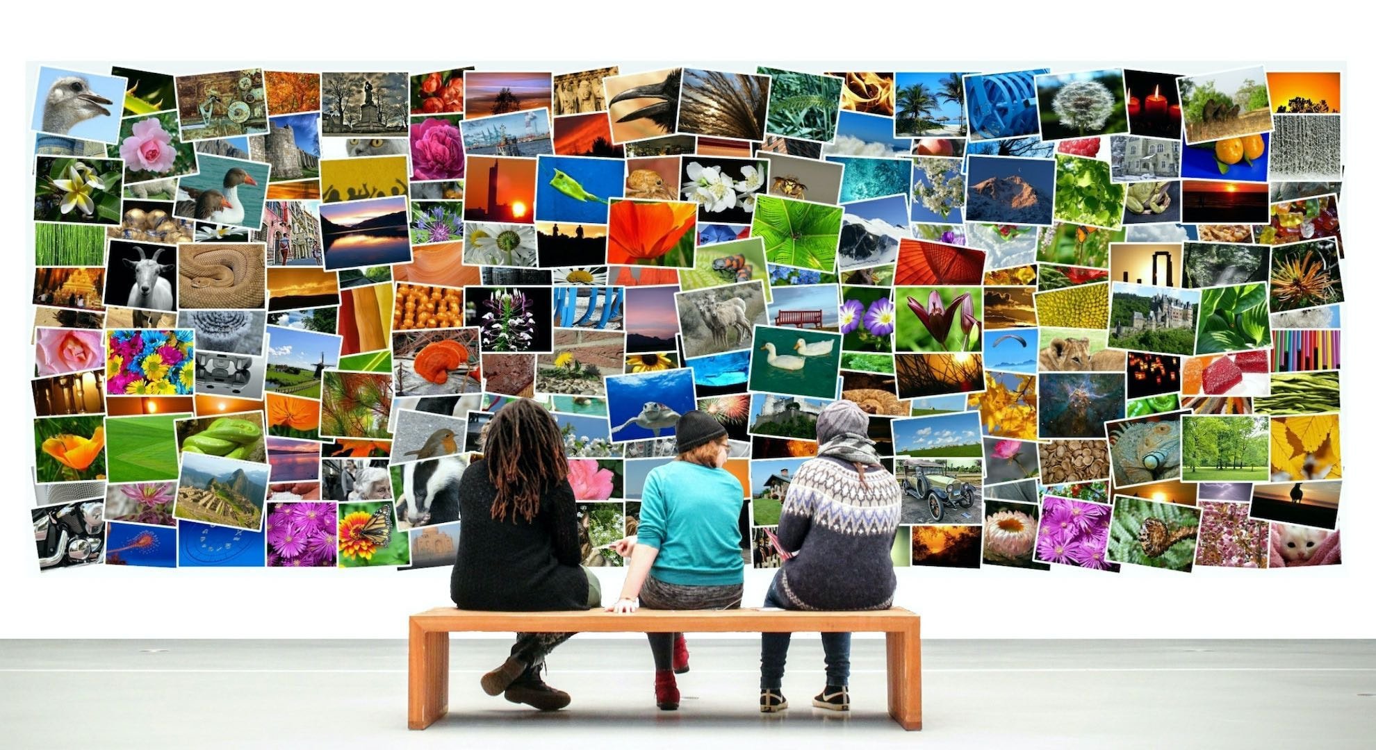 人物のフリー写真素材が無料かつ商用利用OKなおすすめダウンロードサイト5つ穏やか暮らし研究所