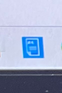 メモアイコンCanva キャンバ