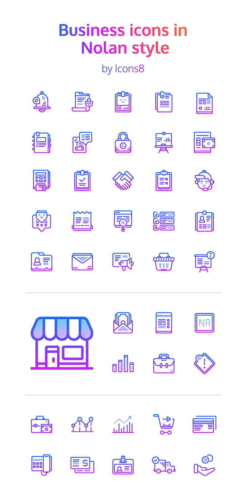 ✨新作_アイコンシリーズ素材:ネットワーク✨〜奮闘記 on イラストAC： イラストレーター Kana129