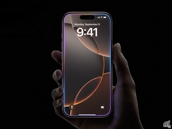 Xiaomi 14 Ultra グローバル版 でカメラのシャッター音を消す方法ラフガジェット