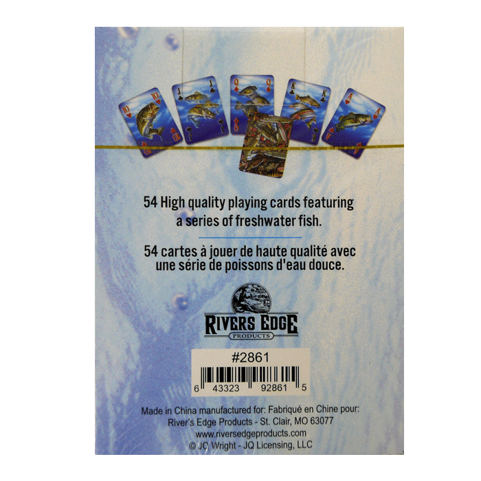 トランプ氏、９４年のプレイボーイビデオにも出演 2 2- CNN.co.jp