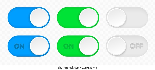 CSSだけ！閉じるボタン ×・バツ の作り方＆サンプルコード向壁虚造