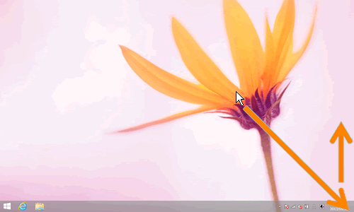 背景画像をスライドショーにする方法 jQueryプラグインVegas2ゆうやの雑記ブログ