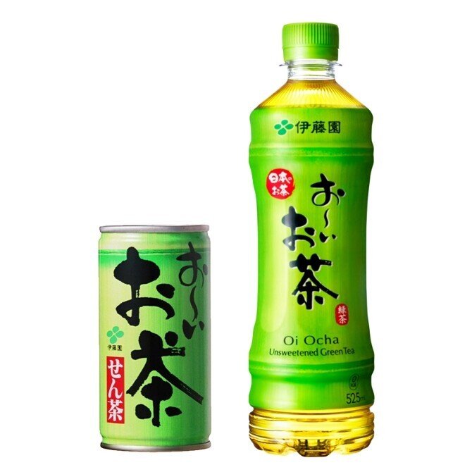 お〜いお茶 伊藤園 選べる3箱セット 280ml×72本 24本×3ケース お茶 ペットボトル 小さい おーいお茶 よりどり※北海道・沖縄・離島は別途送料880円が必要 ポイント利用 : ベータ食品 ヤフー店 - 通販 - Yahoo!ショッピング