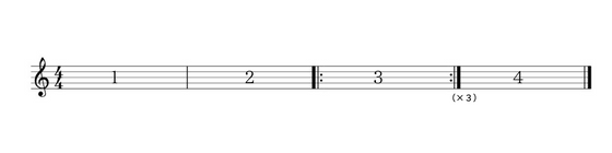 音楽記号」のアイデア 7 件音楽記号, 勉強 音楽, 音楽理論