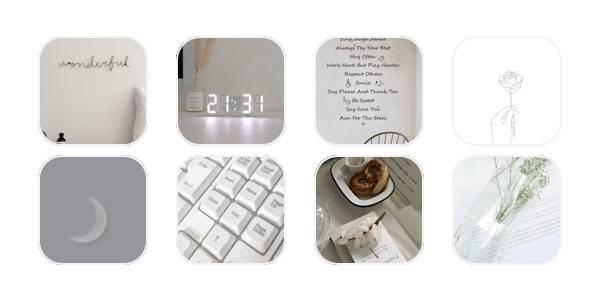 シンプルでおしゃれなお花のフレームが無料で使える！手書きのようなおしゃれな赤い花フレーム 飾り枠 Decome