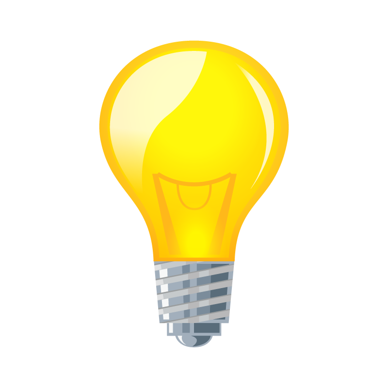 860点を超える電気 ガス 水道のイラスト素材、ロイヤリティフリーのベクター素材グラフィックスとクリップアート - iStock照明器具,公共料金, 太陽光