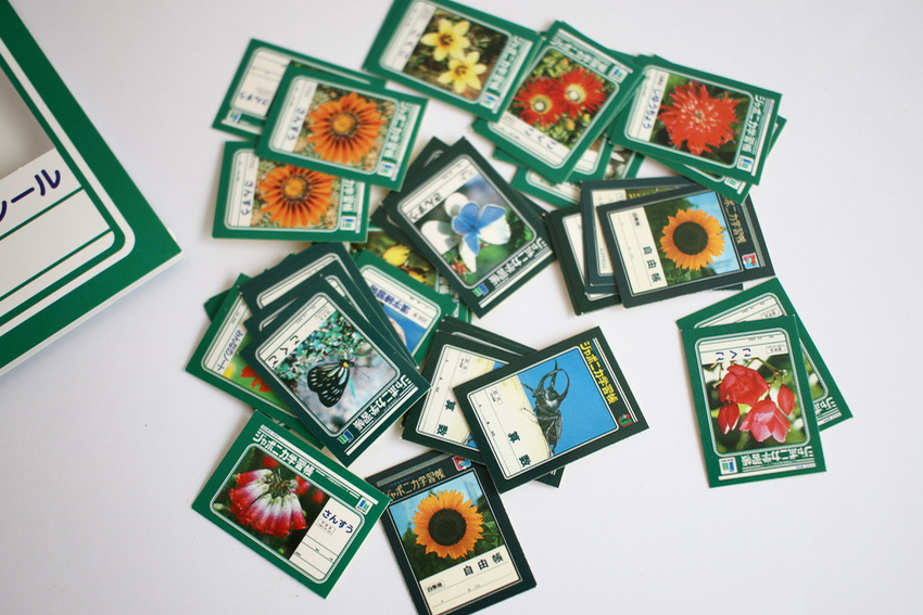 ノートの背表紙題名付けにマスキングテープを使う - 自分方位研究所