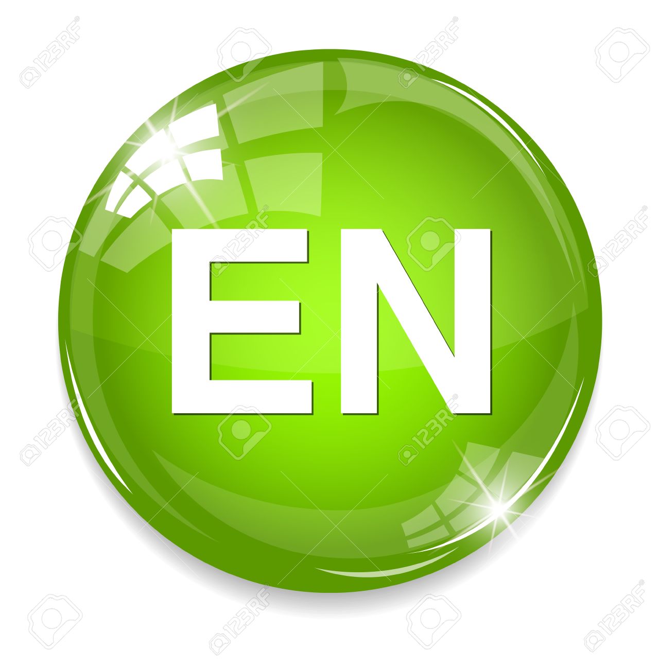 英語学習のアイコンフリーのアイコンイラスト素材 icon-pit