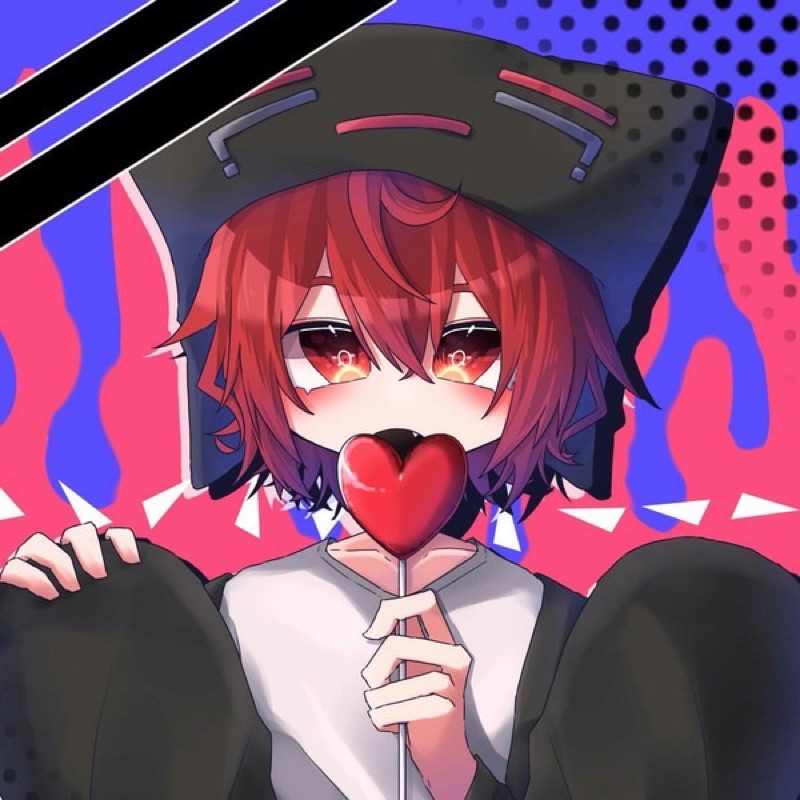 らっだぁ運営 ハロウィン🎃 - なむちのイラスト - pixiv