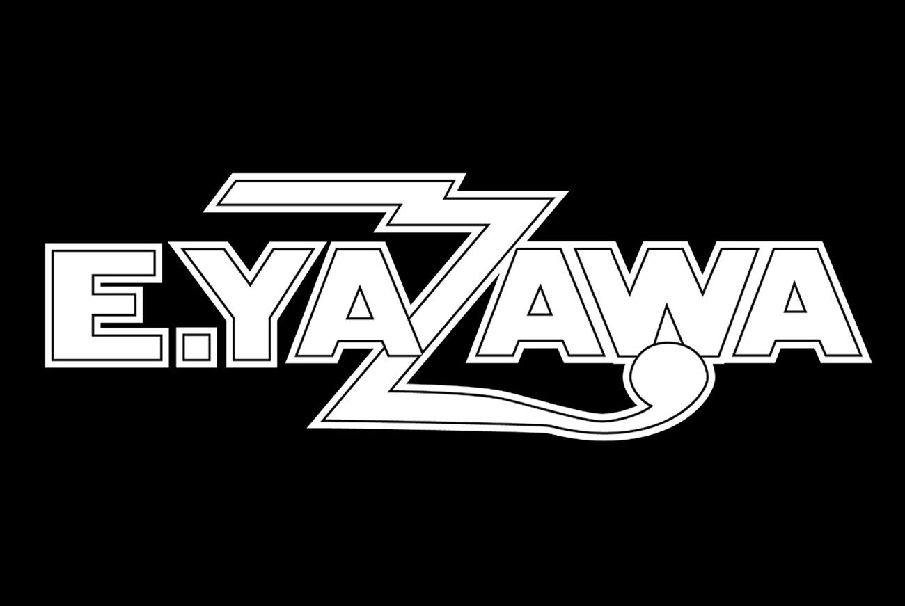 矢沢永吉公式サイト