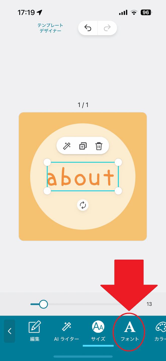 Instagramのハイライトカバー 画像 - Freepikで無料ダウンロード